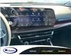 2026 Chevrolet Traverse Z71 (Stk: 26963G) in Espanola - Image 10 of 10