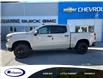 2026 Chevrolet Silverado 1500 Custom Trail Boss (Stk: 26973G) in Espanola - Image 2 of 10