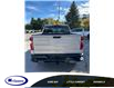 2026 Chevrolet Silverado 1500 Custom Trail Boss (Stk: 26973G) in Espanola - Image 3 of 10
