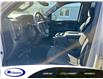 2026 Chevrolet Silverado 1500 Custom Trail Boss (Stk: 26973G) in Espanola - Image 7 of 10