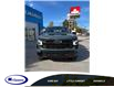2026 Chevrolet Silverado 1500 LT Trail Boss (Stk: 26974G) in Espanola - Image 6 of 10