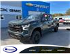 2026 Chevrolet Silverado 1500 LT Trail Boss (Stk: 26974G) in Espanola - Image 1 of 10