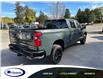 2026 Chevrolet Silverado 1500 LT Trail Boss (Stk: 26974G) in Espanola - Image 4 of 10