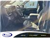2026 Chevrolet Silverado 1500 LT Trail Boss (Stk: 26974G) in Espanola - Image 7 of 10