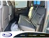 2026 Chevrolet Silverado 1500 LT Trail Boss (Stk: 26974G) in Espanola - Image 8 of 10