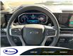 2026 Chevrolet Silverado 1500 LT Trail Boss (Stk: 26974G) in Espanola - Image 9 of 10