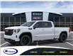 2026 GMC Sierra 1500 Elevation (Stk: 27060G) in Espanola - Image 2 of 24