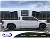 2026 GMC Sierra 1500 Elevation (Stk: 27060G) in Espanola - Image 5 of 24
