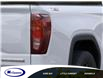 2026 GMC Sierra 1500 Elevation (Stk: 27060G) in Espanola - Image 11 of 24