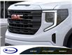2026 GMC Sierra 1500 Elevation (Stk: 27060G) in Espanola - Image 13 of 24