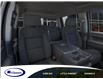 2026 GMC Sierra 1500 Elevation (Stk: 27060G) in Espanola - Image 16 of 24