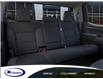 2026 GMC Sierra 1500 Elevation (Stk: 27060G) in Espanola - Image 17 of 24