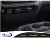 2026 GMC Sierra 1500 Elevation (Stk: 27060G) in Espanola - Image 23 of 24