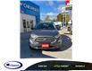 2020 Ford EcoSport SE (Stk: 26728G) in Espanola - Image 6 of 10