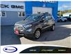 2020 Ford EcoSport SE (Stk: 26728G) in Espanola - Image 1 of 10