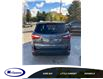 2020 Ford EcoSport SE (Stk: 26728G) in Espanola - Image 3 of 10