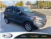2020 Ford EcoSport SE (Stk: 26728G) in Espanola - Image 5 of 10
