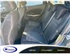 2020 Ford EcoSport SE (Stk: 26728G) in Espanola - Image 8 of 10