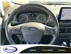2020 Ford EcoSport SE (Stk: 26728G) in Espanola - Image 9 of 10