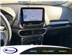 2020 Ford EcoSport SE (Stk: 26728G) in Espanola - Image 10 of 10