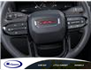2026 GMC Terrain AT4 (Stk: 27070G) in Espanola - Image 19 of 24 2026 GMC Terrain AT4 (Stk: 27070G) in Espanola - Image 19 of 24