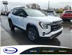 2026 GMC Terrain AT4 (Stk: 27035E) in Espanola - Image 2 of 11