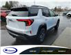2026 GMC Terrain AT4 (Stk: 27035E) in Espanola - Image 3 of 11