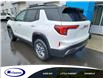 2026 GMC Terrain AT4 (Stk: 27035E) in Espanola - Image 4 of 11