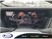 2026 GMC Terrain AT4 (Stk: 27035E) in Espanola - Image 8 of 11