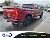 2026 Chevrolet Silverado 1500 RST (Stk: 27075E) in Espanola - Image 3 of 10