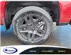 2026 Chevrolet Silverado 1500 RST (Stk: 27075E) in Espanola - Image 5 of 10