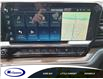 2026 Chevrolet Silverado 1500 RST (Stk: 27075E) in Espanola - Image 8 of 10