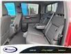 2026 Chevrolet Silverado 1500 RST (Stk: 27075E) in Espanola - Image 10 of 10