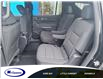 2026 Chevrolet Traverse LT (Stk: 27086E) in Espanola - Image 9 of 9