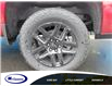2026 Chevrolet Silverado 1500 LT Trail Boss (Stk: 26921E) in Espanola - Image 5 of 9