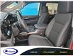 2026 Chevrolet Silverado 1500 LT Trail Boss (Stk: 26921E) in Espanola - Image 6 of 9