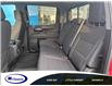 2026 Chevrolet Silverado 1500 LT Trail Boss (Stk: 26921E) in Espanola - Image 9 of 9