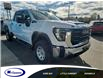 2025 GMC Sierra 2500HD Pro (Stk: 26786E) in Espanola - Image 2 of 10