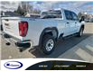 2025 GMC Sierra 2500HD Pro (Stk: 26786E) in Espanola - Image 3 of 10
