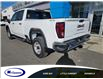 2025 GMC Sierra 2500HD Pro (Stk: 26786E) in Espanola - Image 4 of 10