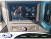2025 GMC Sierra 2500HD Pro (Stk: 26786E) in Espanola - Image 8 of 10