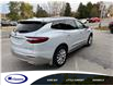 2019 Buick Enclave Essence (Stk: 21219G) in Espanola - Image 4 of 10