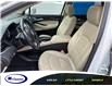 2019 Buick Enclave Essence (Stk: 21219G) in Espanola - Image 7 of 10