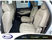 2019 Buick Enclave Essence (Stk: 21219G) in Espanola - Image 8 of 10