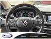 2019 Buick Enclave Essence (Stk: 21219G) in Espanola - Image 9 of 10