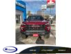 2024 GMC Canyon AT4X (Stk: 24647G) in Espanola - Image 6 of 10