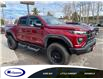 2024 GMC Canyon AT4X (Stk: 24647G) in Espanola - Image 5 of 10