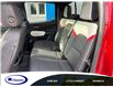2024 GMC Canyon AT4X (Stk: 24647G) in Espanola - Image 8 of 10
