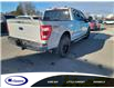 2023 Ford F-150  (Stk: 27131E) in Espanola - Image 3 of 11