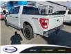 2023 Ford F-150  (Stk: 27131E) in Espanola - Image 4 of 11